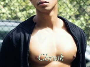 Chrosk