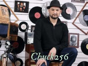 Chuck256