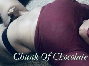 Chunk_Of_Chocolate