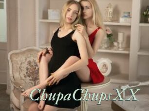 ChupaChupsXX