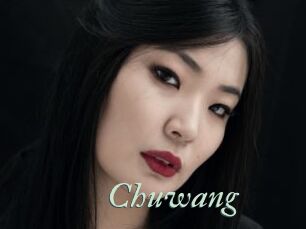 Chuwang