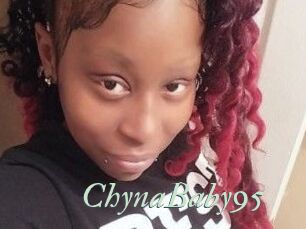 ChynaBaby95