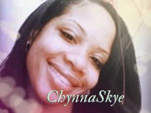 Chynna_Skye