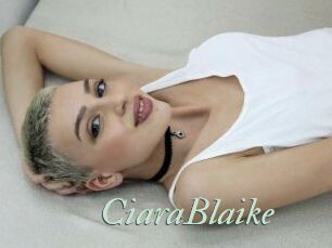 CiaraBlaike