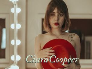 CiaraCoopeer