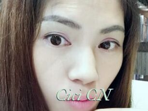 Cici_CN