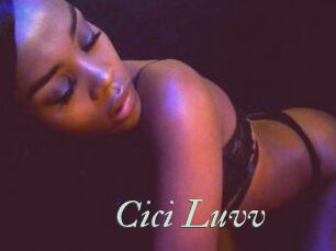 Cici_Luvv
