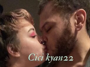 Cici_kyan22