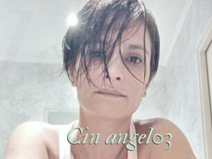 Cin_angel03