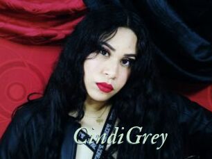 CindiGrey