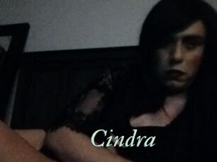 Cindra