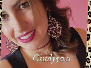Cindy520