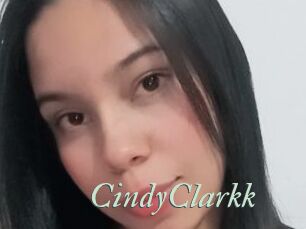CindyClarkk