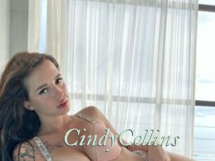 CindyCollins