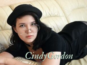 CindyGordon