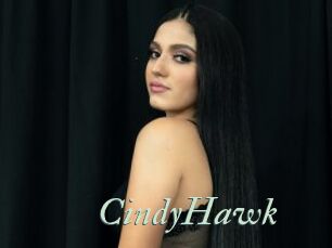 CindyHawk