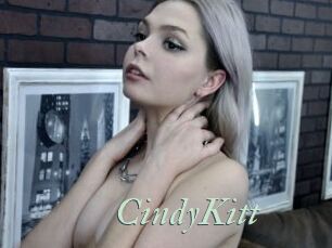 CindyKitt