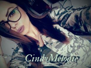 CindyMelodie