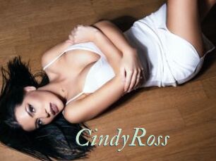 CindyRoss