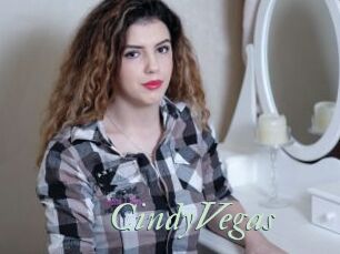 CindyVegas