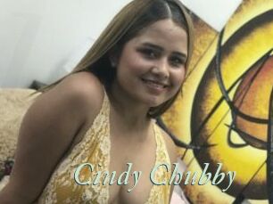Cindy_Chubby