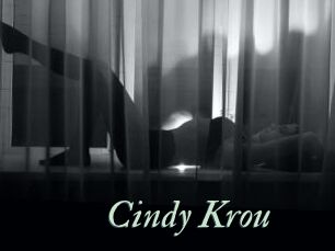 Cindy_Krou