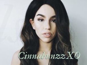 CinnabunzzXO