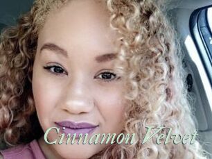 Cinnamon_Velvet
