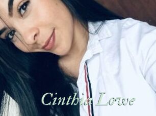 Cinthia_Lowe
