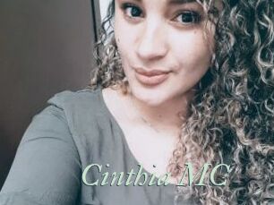 Cinthia_MC