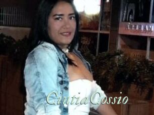 CintiaCossio