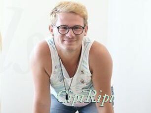CipiRipi
