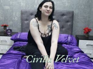 Cirilla_Velvet