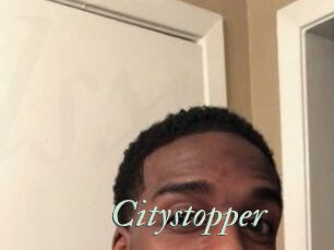 Citystopper