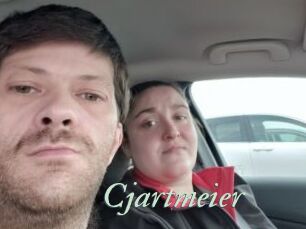 Cjartmeier