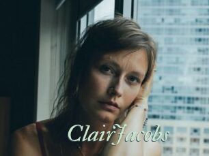 ClairJacobs