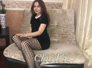 ClairVie