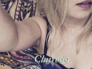 Claire69