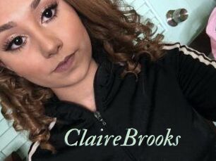 Claire_Brooks
