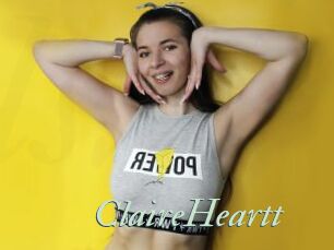 ClaireHeartt