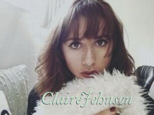 Claire_Johnson
