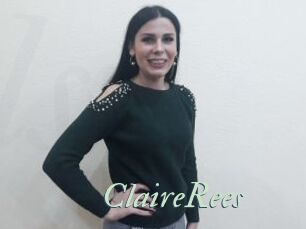 ClaireRees