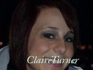 Claire_Turner