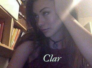 Clar