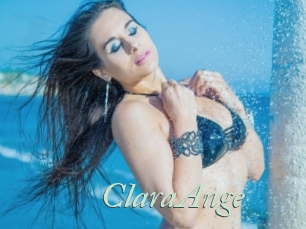 ClaraAnge