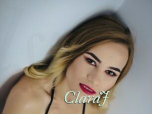 ClaraJ