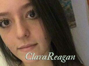 Clara_Reagan