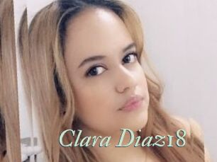 Clara_Diaz18