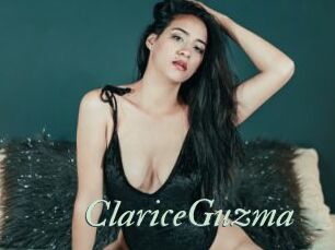 ClariceGuzma