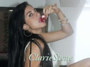 ClarieStone